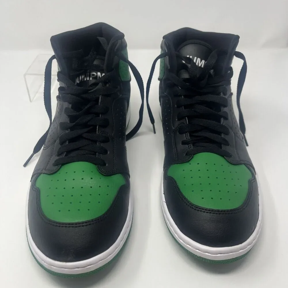 Jordan nike air